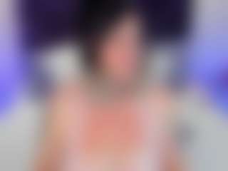 Gin's Live Sex Cam Show