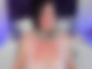 Gin's Live Sex Cam Show