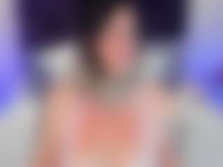 Gin's Live Sex Cam Show