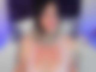 Gin's Live Sex Cam Show