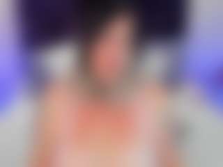 Gin's Live Sex Cam Show