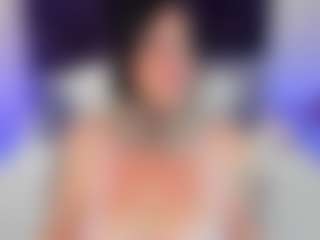 Gin's Live Sex Cam Show