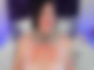 Gin's Live Sex Cam Show