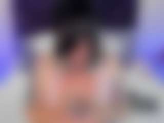 Gin's Live Sex Cam Show