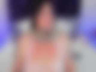 Gin's Live Sex Cam Show