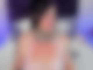 Gin's Live Sex Cam Show