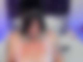 Gin's Live Sex Cam Show