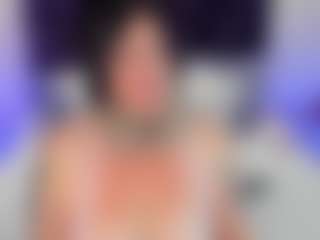 Gin's Live Sex Cam Show