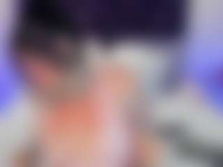 Gin's Live Sex Cam Show