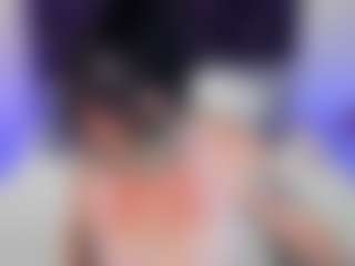 Gin's Live Sex Cam Show