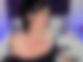 Gin's Live Sex Cam Show