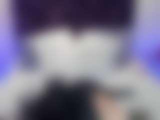 Gin's Live Sex Cam Show
