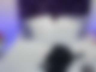 Gin's Live Sex Cam Show