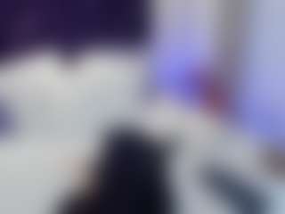 Gin's Live Sex Cam Show