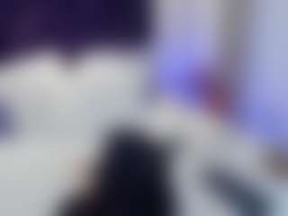 Gin's Live Sex Cam Show