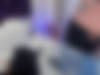 Gin's Live Sex Cam Show