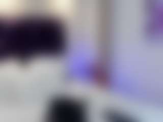 Gin's Live Sex Cam Show
