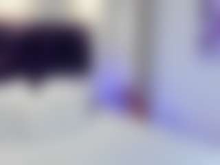 Gin's Live Sex Cam Show