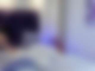 Gin's Live Sex Cam Show