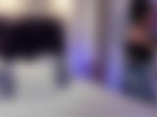 Gin's Live Sex Cam Show