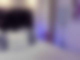 Gin's Live Sex Cam Show