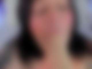 Gin's Live Sex Cam Show