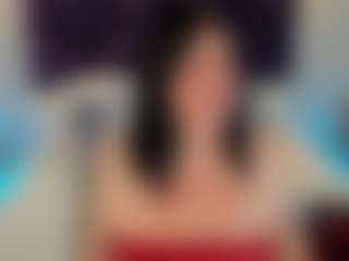 Gin's Live Sex Cam Show