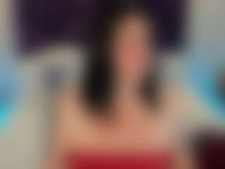 Gin's Live Sex Cam Show
