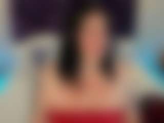 Gin's Live Sex Cam Show