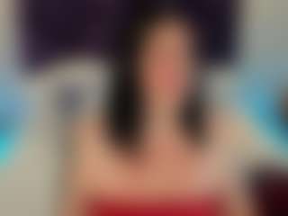 Gin's Live Sex Cam Show