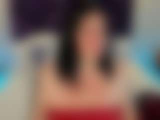 Gin's Live Sex Cam Show