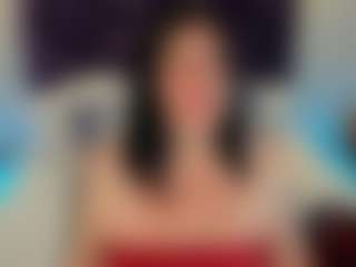 Gin's Live Sex Cam Show