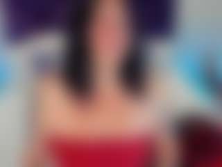 Gin's Live Sex Cam Show