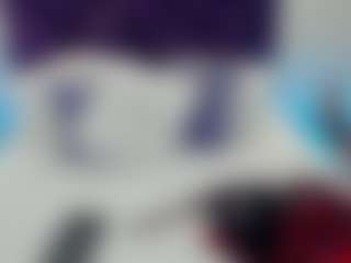 Gin's Live Sex Cam Show