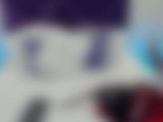 Gin's Live Sex Cam Show