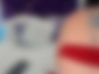 Gin's Live Sex Cam Show