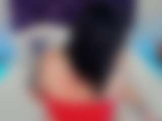 Gin's Live Sex Cam Show
