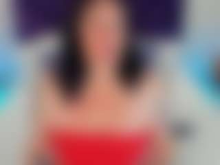 Gin's Live Sex Cam Show