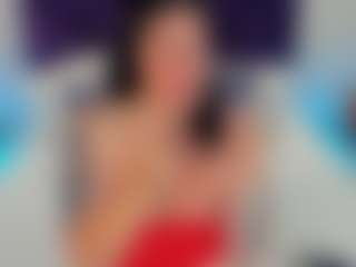 Gin's Live Sex Cam Show