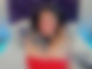 Gin's Live Sex Cam Show