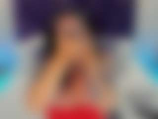 Gin's Live Sex Cam Show