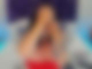 Gin's Live Sex Cam Show