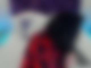 Gin's Live Sex Cam Show