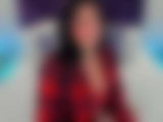 Gin's Live Sex Cam Show