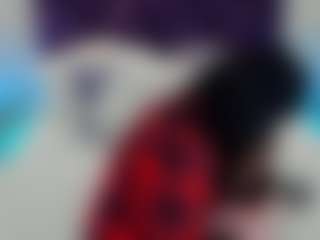 Gin's Live Sex Cam Show