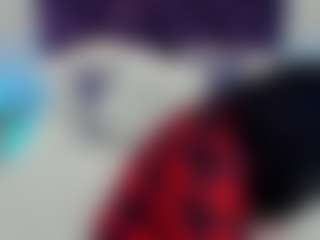 Gin's Live Sex Cam Show