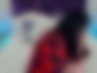Gin's Live Sex Cam Show