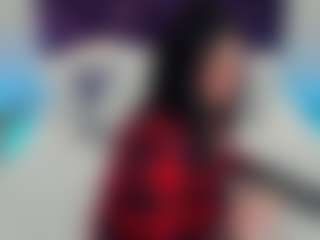 Gin's Live Sex Cam Show