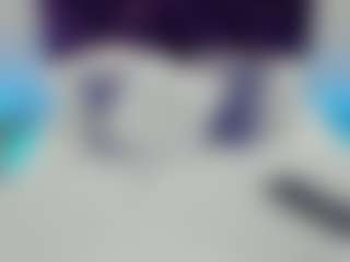 Gin's Live Sex Cam Show