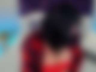 Gin's Live Sex Cam Show